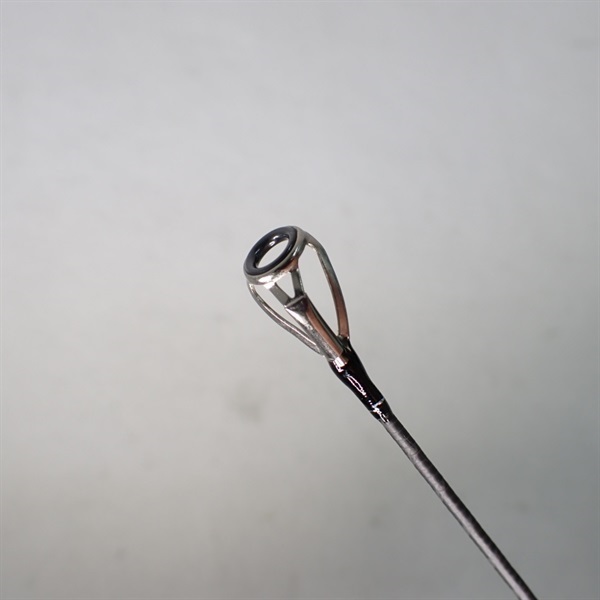 １８ディアルーナＳ１０６ＭＬ